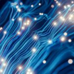 The AI Revolution: How Industries Are Driving Innovation 