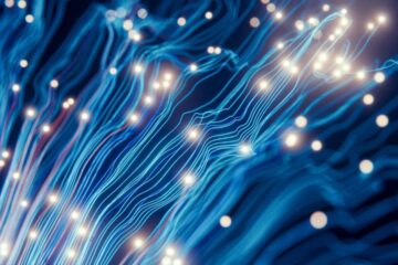 The AI Revolution: How Industries Are Driving Innovation 