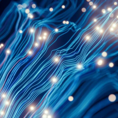 The AI Revolution: How Industries Are Driving Innovation 
