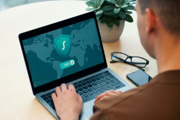Are Your Employee Training Programs Addressing CMMC Requirements Effectively?