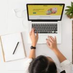 Beyond the Logo: How Effective Branding Transforms Your Business (and Helps You Stand Out)
