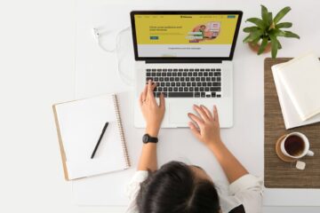 Beyond the Logo: How Effective Branding Transforms Your Business (and Helps You Stand Out)