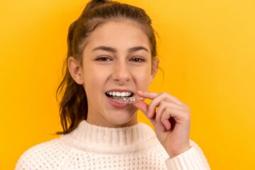 Choosing Between Invisalign and Other Orthodontic Options