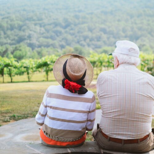 How Independent Living Communities Support Senior Independence and Well-Being