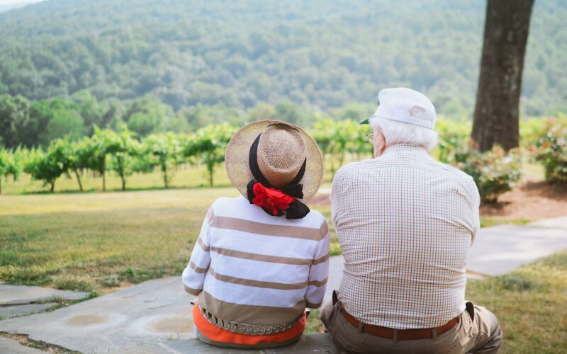 How Independent Living Communities Support Senior Independence and Well-Being