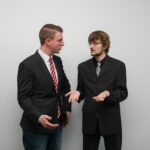 How Reliable Legal Representation Shapes Better Outcomes for Clients