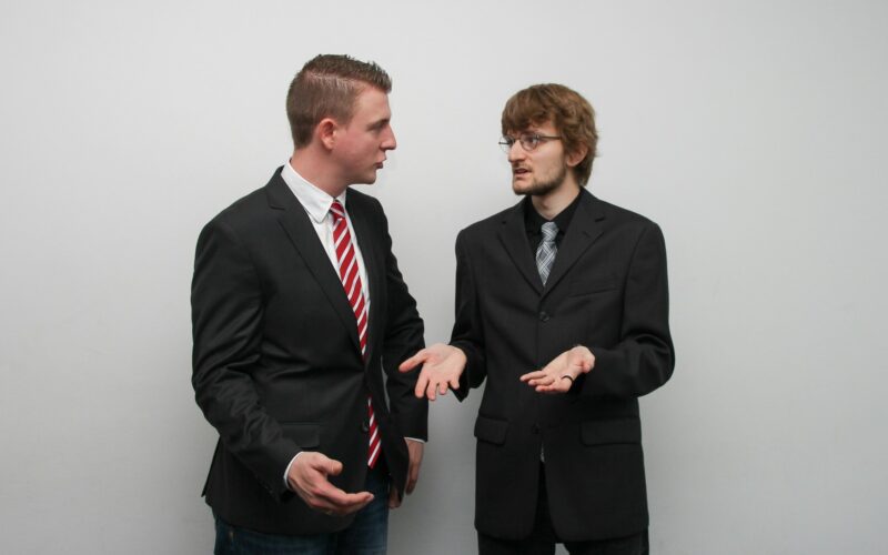 How Reliable Legal Representation Shapes Better Outcomes for Clients