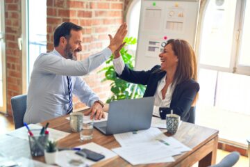 How a Property Management Company Impacts Your Rental Experience