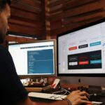 Maximizing Reach: Tips for Successful Digital Campaigns