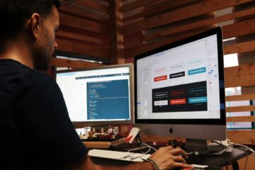 Maximizing Reach: Tips for Successful Digital Campaigns