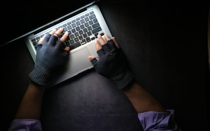The Tech Edge: How Modern Businesses Leverage Technology for Superior Service