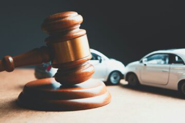 Ways Auto Accident Lawyers Near Me Still Help When You Drove Uninsured