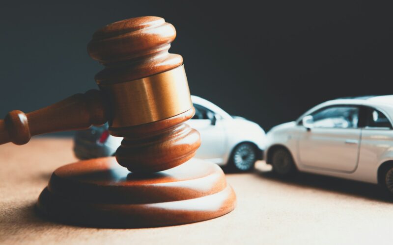 Ways Auto Accident Lawyers Near Me Still Help When You Drove Uninsured