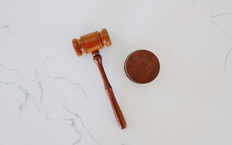 What a Personal Injury Attorney in Huntsville Does for Distracted Driving Injuries