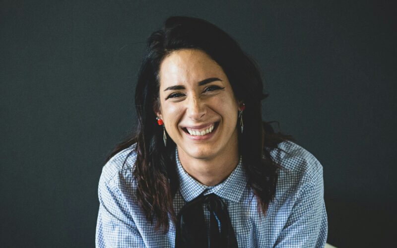 Building Confidence Through Advanced Psychotherapy Courses