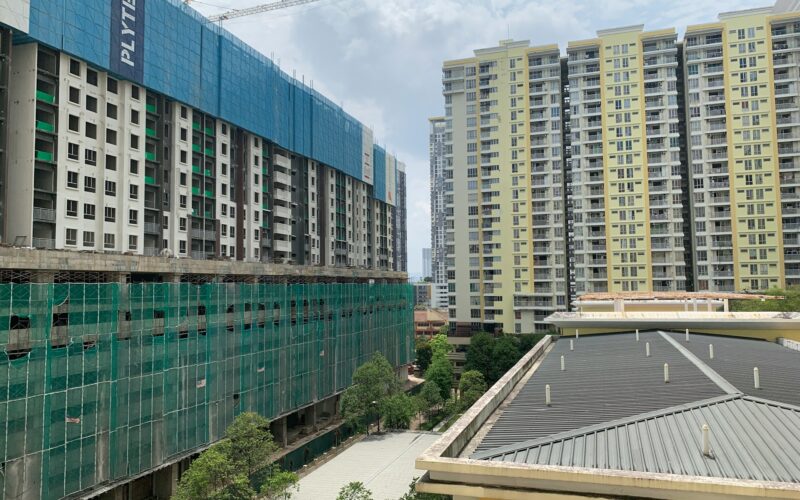 Building with Clarity: Why Transparency is Essential on Today’s Construction Sites