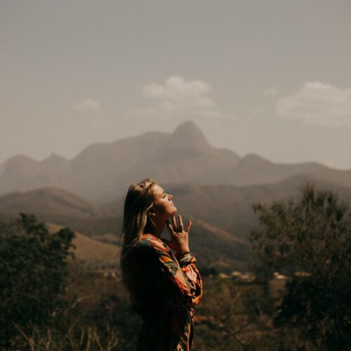 Choosing the Right Addiction Recovery Therapy Bakersfield Families Can Trust