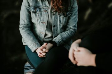 Choosing the Right Modesto Intensive Outpatient Program