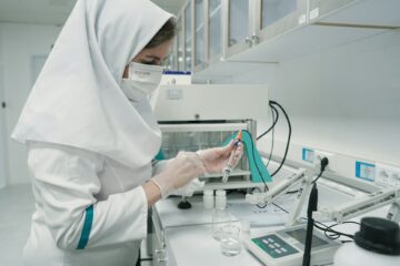 Contamination in Manufacturing: Hidden Costs Beyond Lost Product