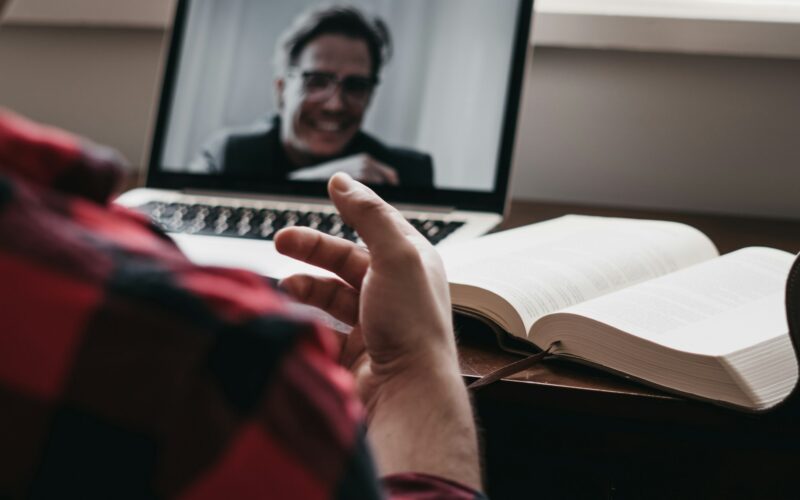 Digital Mental Health Support for Accessible and Effective Care