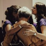 Group Therapy Activities: Building Trust, Connection, and Growth