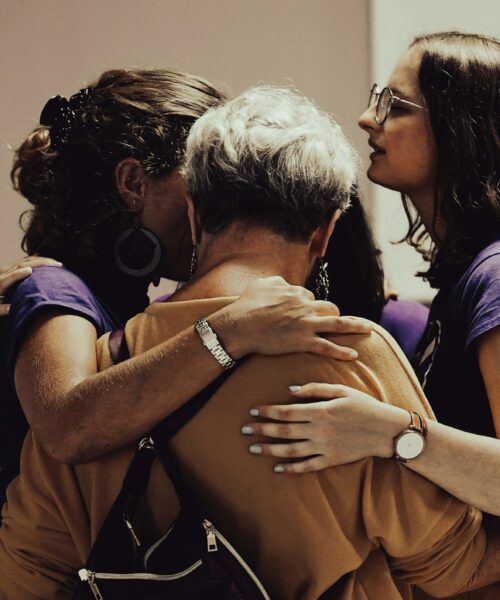 Group Therapy Activities: Building Trust, Connection, and Growth
