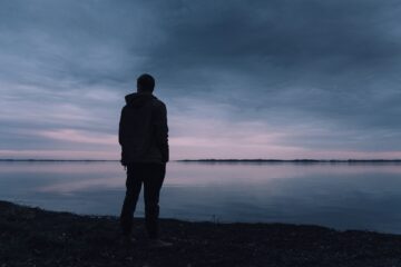 How PTSD Therapy for First Responders Improves Family Relationships