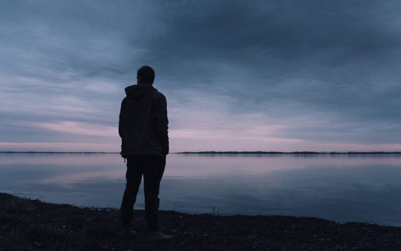 How PTSD Therapy for First Responders Improves Family Relationships