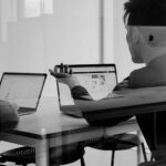 How a Marketing Agency in Orange County Uses SEO to Drive Local Leads