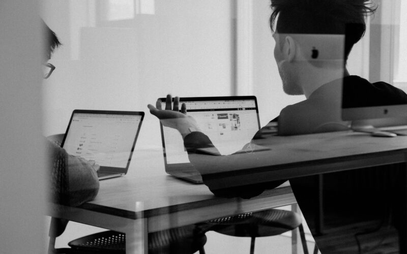 How a Marketing Agency in Orange County Uses SEO to Drive Local Leads