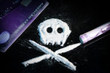 How to Know if Someone Does Drugs: Identifying Key Warning Signs