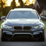 Luxury Car Financing Tips: Drive Your Dream Without Breaking the Bank