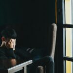 Mental Health Treatment in Texas – Comprehensive Care for Lasting Recovery