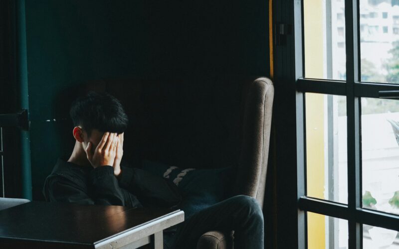 Mental Health Treatment in Texas – Comprehensive Care for Lasting Recovery