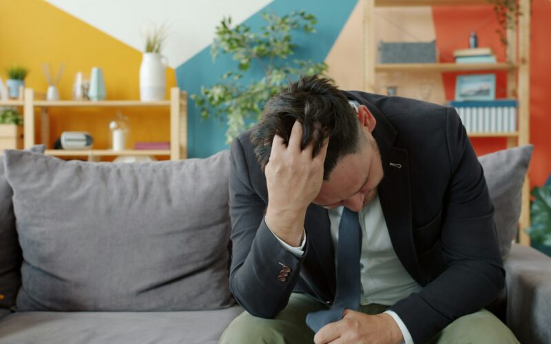 OCD Medication: Understanding Treatment Options for Better Mental Health
