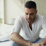 Opioid Detox Center: Building Healthy Routines After Detox
