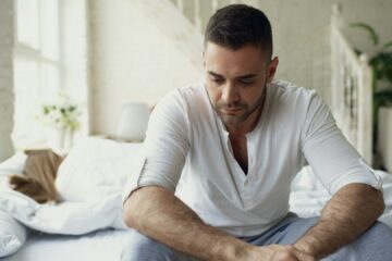 Opioid Detox Center: Building Healthy Routines After Detox