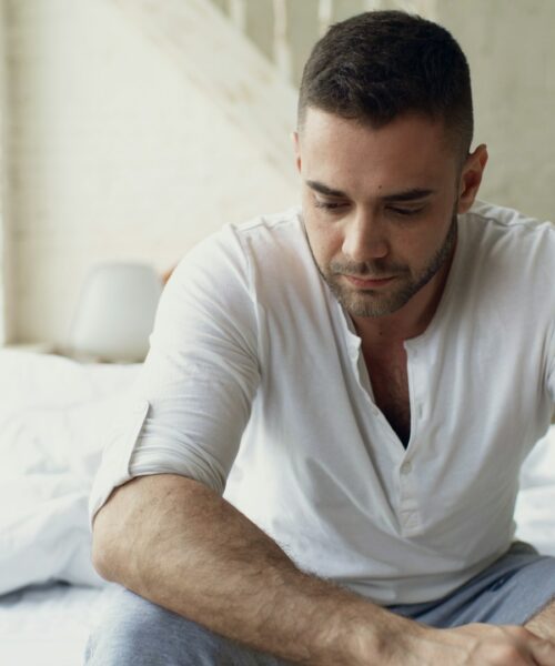 Opioid Detox Center: Building Healthy Routines After Detox