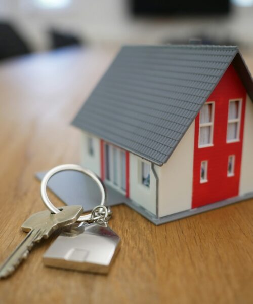 Investing in Plano Residential Real Estate: Tips from Jay Bhaumik
