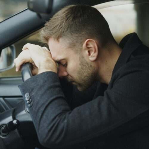 The Importance of Prescription Drug Detox Programs for Recovery