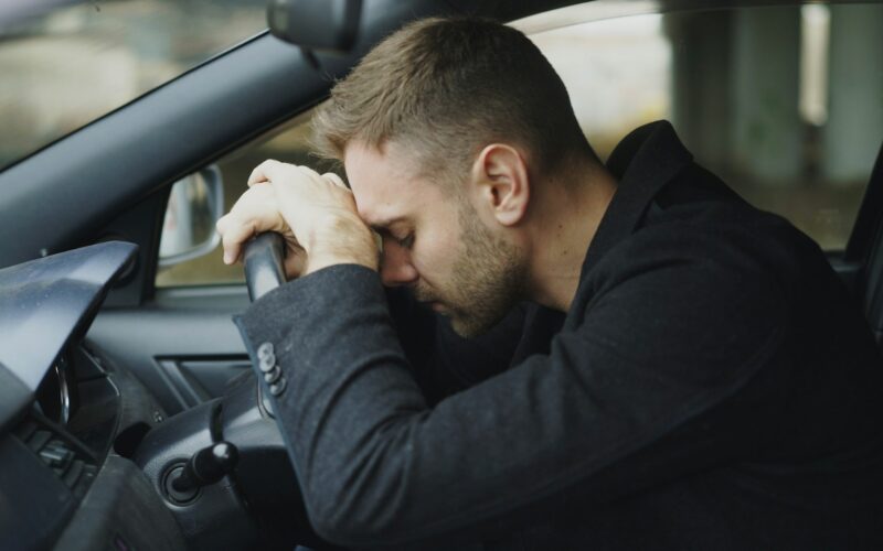 The Importance of Prescription Drug Detox Programs for Recovery