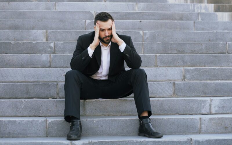 Understanding the 5250 Hold in California: What Families Need to Know