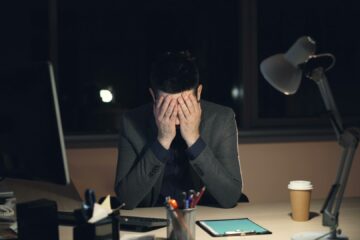 Valium Dependency Treatment: Finding a Safe Path to Recovery