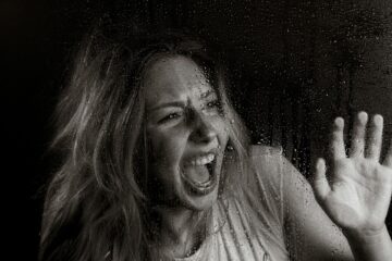 What You Need to Know About Domestic Violence Treatment in California