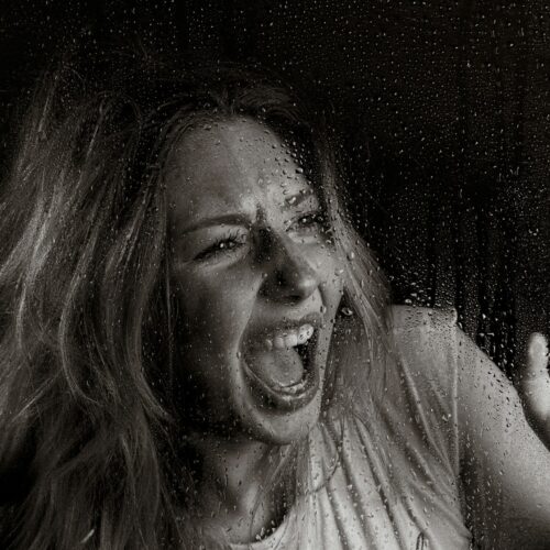 What You Need to Know About Domestic Violence Treatment in California