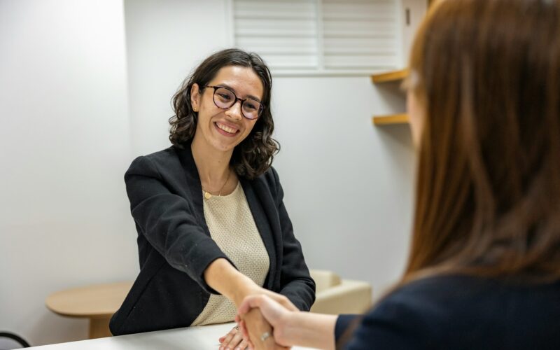 How Professional Certifications Can Accelerate Your Career