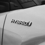 Hybrid vs. Gasoline Sedans: Making the Right Choice for Your Driving Needs