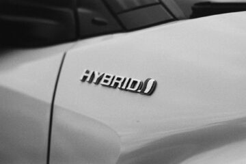 Hybrid vs. Gasoline Sedans: Making the Right Choice for Your Driving Needs