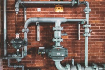 Understanding the Role of Plumbing Codes in Home Construction