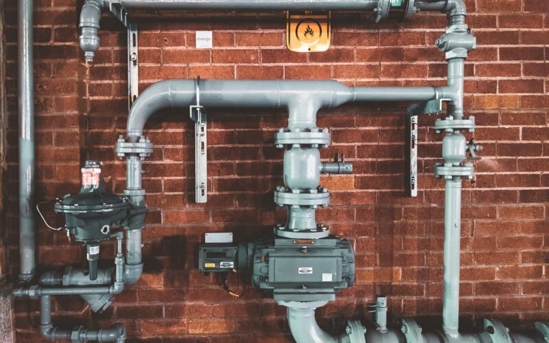 Understanding the Role of Plumbing Codes in Home Construction